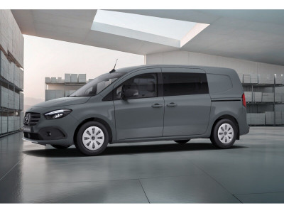 Mercedes-Benz Citan Gebrauchtwagen Mercedes-Benz Citan Gebrauchtwagen