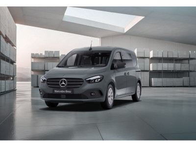 Mercedes-Benz Citan Gebrauchtwagen Mercedes-Benz Citan Gebrauchtwagen