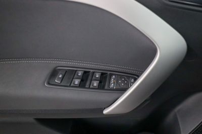 Mercedes-Benz T-Klasse Gebrauchtwagen Mercedes-Benz T-Klasse Gebrauchtwagen