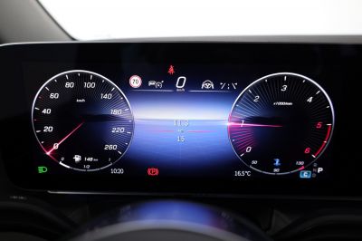 Mercedes-Benz V-Klasse Gebrauchtwagen Mercedes-Benz V-Klasse Gebrauchtwagen