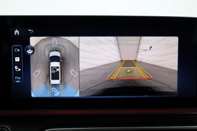 Mercedes-Benz V-Klasse Gebrauchtwagen Mercedes-Benz V-Klasse Gebrauchtwagen