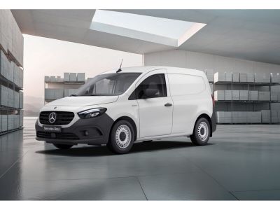 Mercedes-Benz Citan Gebrauchtwagen Mercedes-Benz Citan Gebrauchtwagen