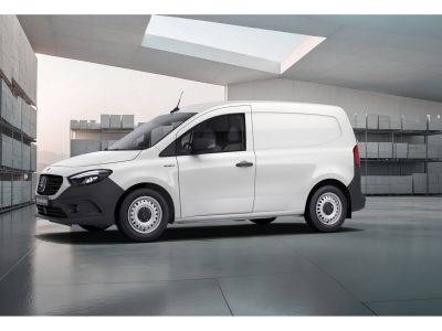 Mercedes-Benz Citan Gebrauchtwagen Mercedes-Benz Citan Gebrauchtwagen