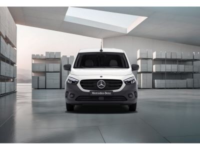 Mercedes-Benz Citan Gebrauchtwagen Mercedes-Benz Citan Gebrauchtwagen