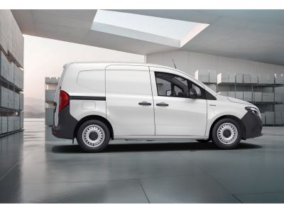 Mercedes-Benz Citan Gebrauchtwagen Mercedes-Benz Citan Gebrauchtwagen