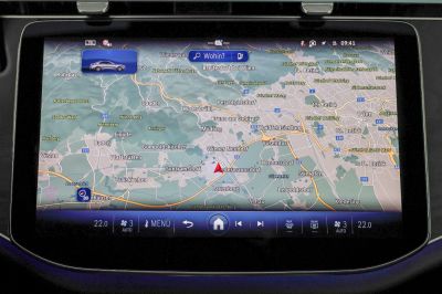 Mercedes-Benz E-Klasse Gebrauchtwagen Mercedes-Benz E-Klasse Gebrauchtwagen