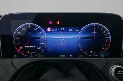 Mercedes-Benz E-Klasse Gebrauchtwagen Mercedes-Benz E-Klasse Gebrauchtwagen