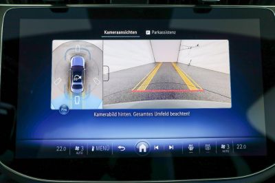 Mercedes-Benz E-Klasse Gebrauchtwagen Mercedes-Benz E-Klasse Gebrauchtwagen