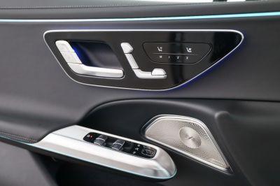 Mercedes-Benz E-Klasse Gebrauchtwagen Mercedes-Benz E-Klasse Gebrauchtwagen