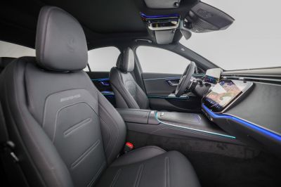 Mercedes-Benz E-Klasse Gebrauchtwagen Mercedes-Benz E-Klasse Gebrauchtwagen