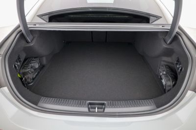 Mercedes-Benz E-Klasse Gebrauchtwagen Mercedes-Benz E-Klasse Gebrauchtwagen