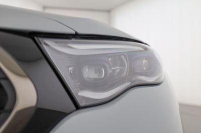 Mercedes-Benz E-Klasse Gebrauchtwagen Mercedes-Benz E-Klasse Gebrauchtwagen