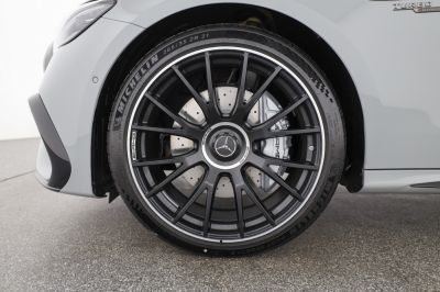 Mercedes-Benz E-Klasse Gebrauchtwagen Mercedes-Benz E-Klasse Gebrauchtwagen