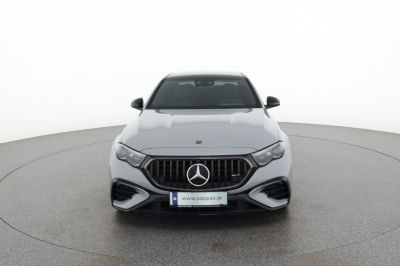 Mercedes-Benz E-Klasse Gebrauchtwagen Mercedes-Benz E-Klasse Gebrauchtwagen
