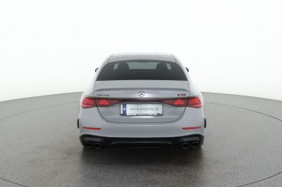 Mercedes-Benz E-Klasse Gebrauchtwagen Mercedes-Benz E-Klasse Gebrauchtwagen