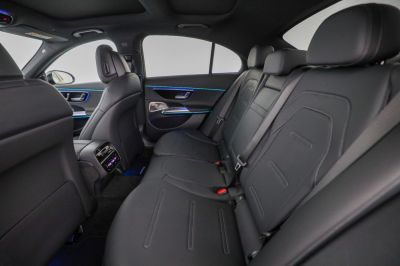 Mercedes-Benz E-Klasse Gebrauchtwagen Mercedes-Benz E-Klasse Gebrauchtwagen