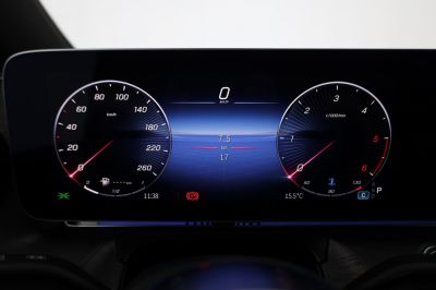 Mercedes-Benz V-Klasse Gebrauchtwagen Mercedes-Benz V-Klasse Gebrauchtwagen