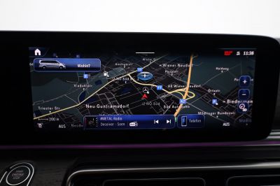 Mercedes-Benz V-Klasse Gebrauchtwagen Mercedes-Benz V-Klasse Gebrauchtwagen