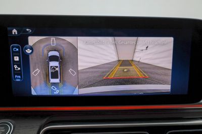 Mercedes-Benz V-Klasse Gebrauchtwagen Mercedes-Benz V-Klasse Gebrauchtwagen