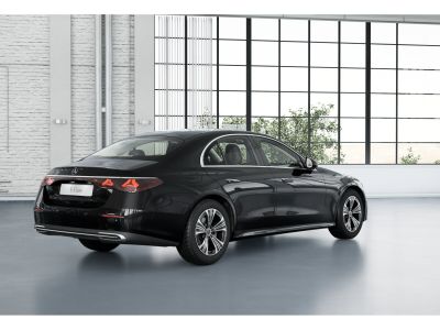 Mercedes-Benz E-Klasse Gebrauchtwagen Mercedes-Benz E-Klasse Gebrauchtwagen