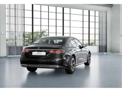 Mercedes-Benz E-Klasse Gebrauchtwagen Mercedes-Benz E-Klasse Gebrauchtwagen