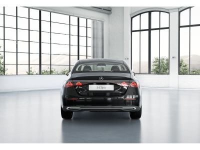 Mercedes-Benz E-Klasse Gebrauchtwagen Mercedes-Benz E-Klasse Gebrauchtwagen