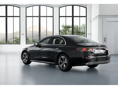 Mercedes-Benz E-Klasse Gebrauchtwagen Mercedes-Benz E-Klasse Gebrauchtwagen