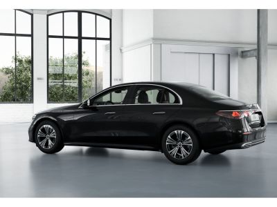 Mercedes-Benz E-Klasse Gebrauchtwagen Mercedes-Benz E-Klasse Gebrauchtwagen