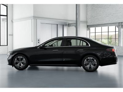 Mercedes-Benz E-Klasse Gebrauchtwagen Mercedes-Benz E-Klasse Gebrauchtwagen