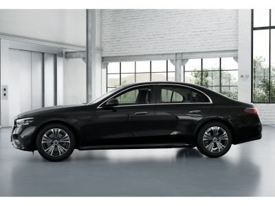 Mercedes-Benz E-Klasse Gebrauchtwagen Mercedes-Benz E-Klasse Gebrauchtwagen