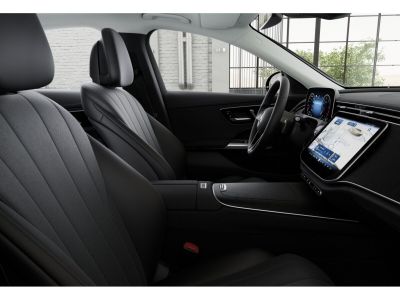 Mercedes-Benz E-Klasse Gebrauchtwagen Mercedes-Benz E-Klasse Gebrauchtwagen