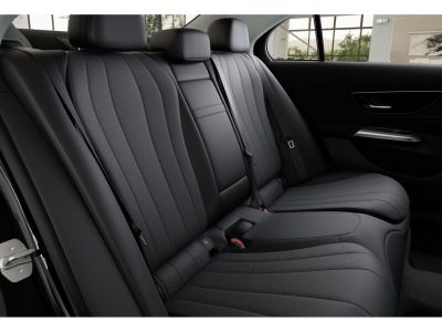 Mercedes-Benz E-Klasse Gebrauchtwagen Mercedes-Benz E-Klasse Gebrauchtwagen