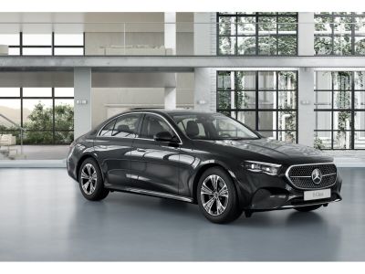 Mercedes-Benz E-Klasse Gebrauchtwagen Mercedes-Benz E-Klasse Gebrauchtwagen