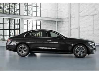 Mercedes-Benz E-Klasse Gebrauchtwagen Mercedes-Benz E-Klasse Gebrauchtwagen