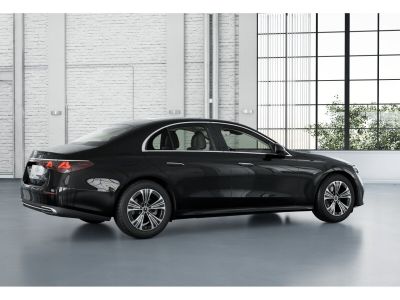 Mercedes-Benz E-Klasse Gebrauchtwagen Mercedes-Benz E-Klasse Gebrauchtwagen