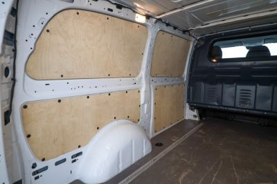 Mercedes-Benz Vito Gebrauchtwagen Mercedes-Benz Vito Gebrauchtwagen