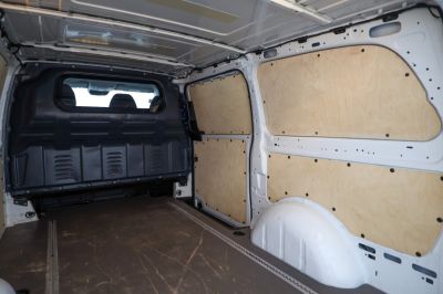 Mercedes-Benz Vito Gebrauchtwagen Mercedes-Benz Vito Gebrauchtwagen
