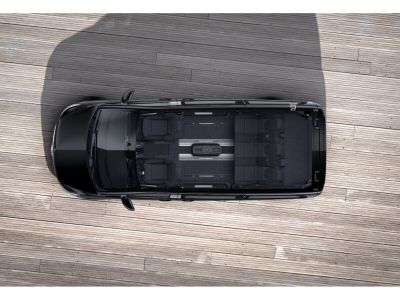 Mercedes-Benz Marco Polo Gebrauchtwagen Mercedes-Benz Marco Polo Gebrauchtwagen