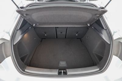 Mercedes-Benz A-Klasse Gebrauchtwagen