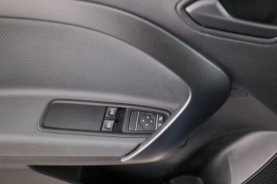 Mercedes-Benz Citan Gebrauchtwagen Mercedes-Benz Citan Gebrauchtwagen