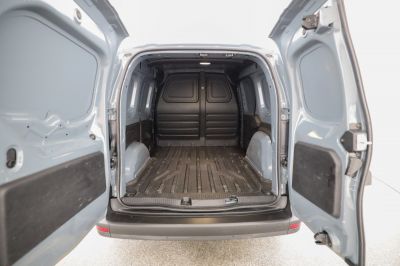 Mercedes-Benz Citan Gebrauchtwagen Mercedes-Benz Citan Gebrauchtwagen