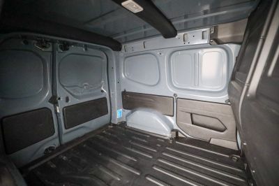 Mercedes-Benz Citan Gebrauchtwagen Mercedes-Benz Citan Gebrauchtwagen