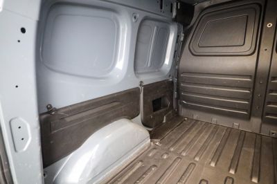 Mercedes-Benz Citan Gebrauchtwagen Mercedes-Benz Citan Gebrauchtwagen