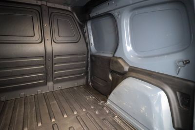 Mercedes-Benz Citan Gebrauchtwagen Mercedes-Benz Citan Gebrauchtwagen