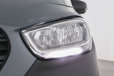 Mercedes-Benz Citan Gebrauchtwagen Mercedes-Benz Citan Gebrauchtwagen