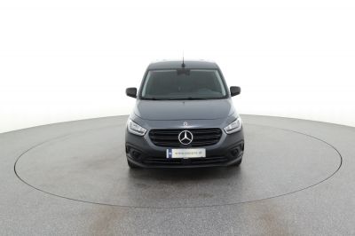 Mercedes-Benz Citan Gebrauchtwagen Mercedes-Benz Citan Gebrauchtwagen