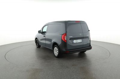 Mercedes-Benz Citan Gebrauchtwagen Mercedes-Benz Citan Gebrauchtwagen