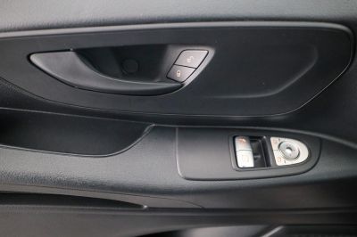 Mercedes-Benz Vito Gebrauchtwagen Mercedes-Benz Vito Gebrauchtwagen