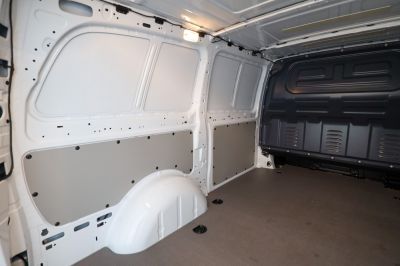 Mercedes-Benz Vito Gebrauchtwagen Mercedes-Benz Vito Gebrauchtwagen