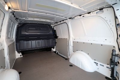 Mercedes-Benz Vito Gebrauchtwagen Mercedes-Benz Vito Gebrauchtwagen